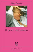 Copertina libro 