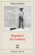 Copertina libro 