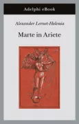 Copertina libro 