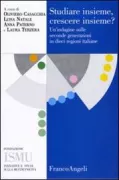 Copertina libro 