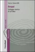 Copertina libro 