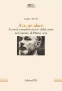 Copertina libro 