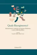 Copertina libro 