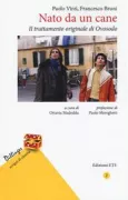 Copertina libro 
