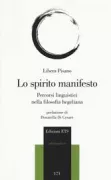 Copertina libro 