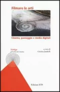 Copertina libro 
