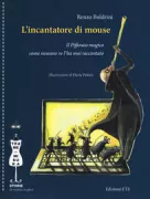 Copertina libro 
