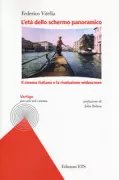 Copertina libro 