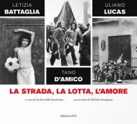 Copertina libro 