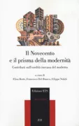Copertina libro 