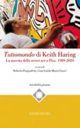 Copertina libro 
