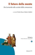 Copertina libro