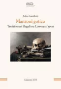 Copertina libro 