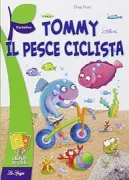 Copertina libro 