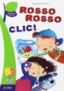 Copertina libro 