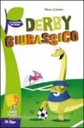 Copertina libro 