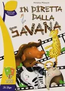 Copertina libro 