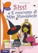 Copertina libro 