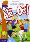 Copertina libro 