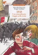 Copertina libro 