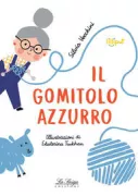 Copertina libro 