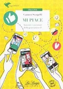 Copertina libro 
