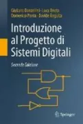 Copertina libro