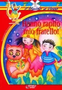 Copertina libro 