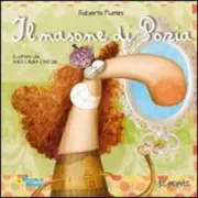 Copertina libro 