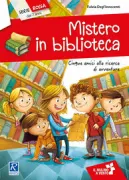 Copertina libro 