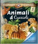 Copertina libro 