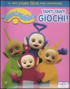 Copertina libro 