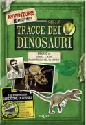 Copertina libro 
