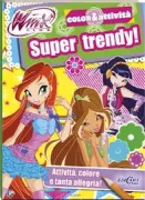 Copertina libro 