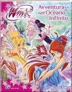 Copertina libro 