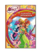Copertina libro 