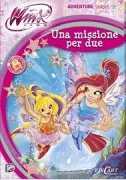 Copertina libro 