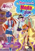 Copertina libro 