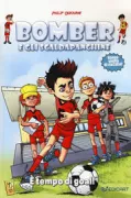 Copertina libro 