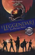 Copertina libro 