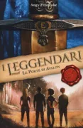 Copertina libro 