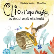 Copertina libro 