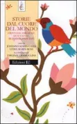 Copertina libro 