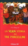 Copertina libro 