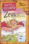 Copertina libro 