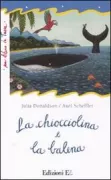 Copertina libro 