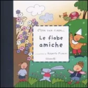 Copertina libro 