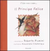 Copertina libro 