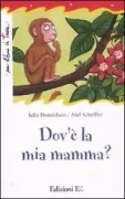 Copertina libro 