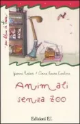 Copertina libro 